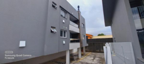 Apartamento Campeche